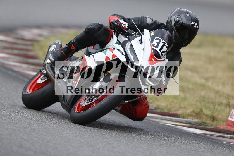 /32 07.07.2025 Plüss Moto Sport ADR/Einsteiger/312